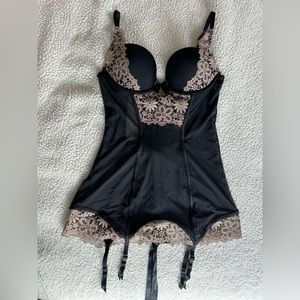 Victorias Secret Lingerie